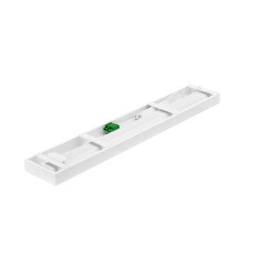CoreLine surface mounted SM120V Philips lighting